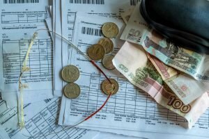    ?????????????????????????? Екатерина Глазкова