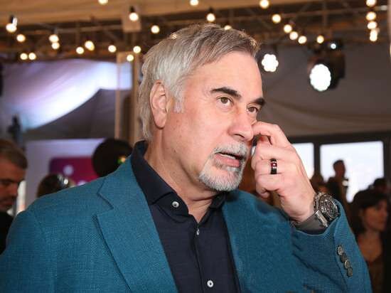     None Лилия Шарловская