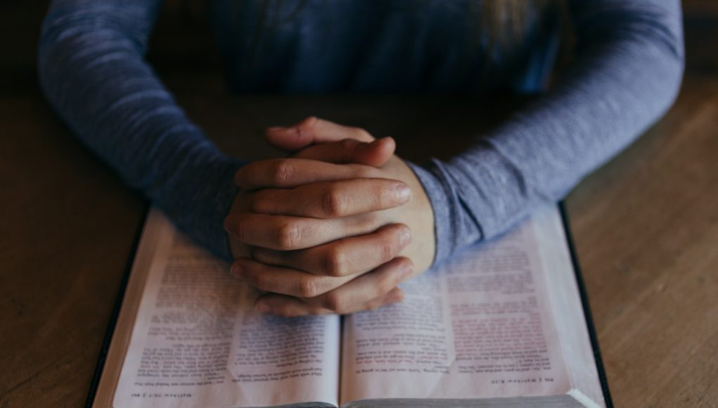 Само слово Библия – греческое и означает «книги».