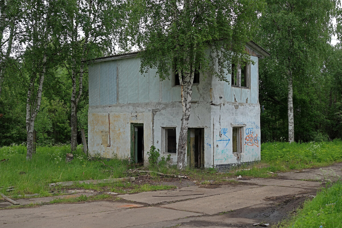 Погода в катунино архангельской. Аэродром Лахта Катунино. Катунино Архангельская область. Амбулатория Катунино.