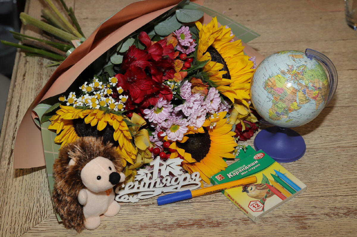 фото из Яндекса