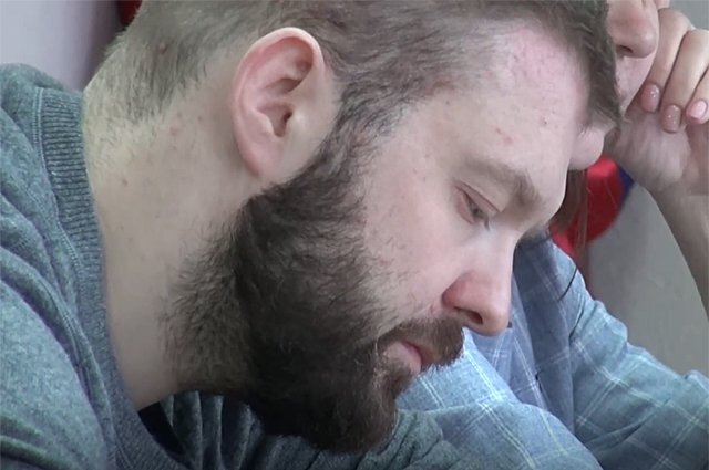    За что приговорили к 3,5 годам сына экс-омбудсмена Павла Астахова?