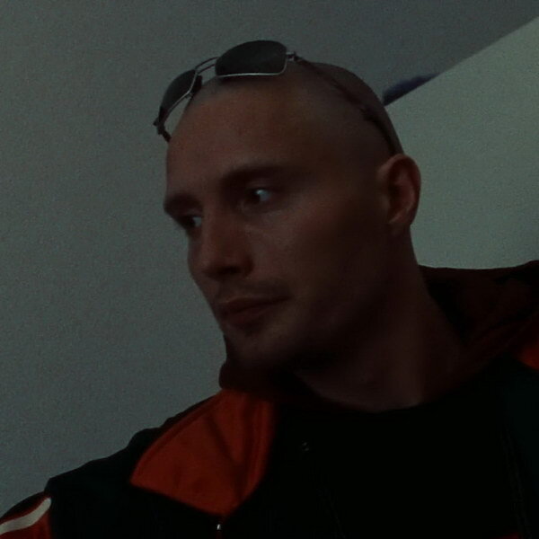     7 лучших фильмов с Мадсом Миккельсеном