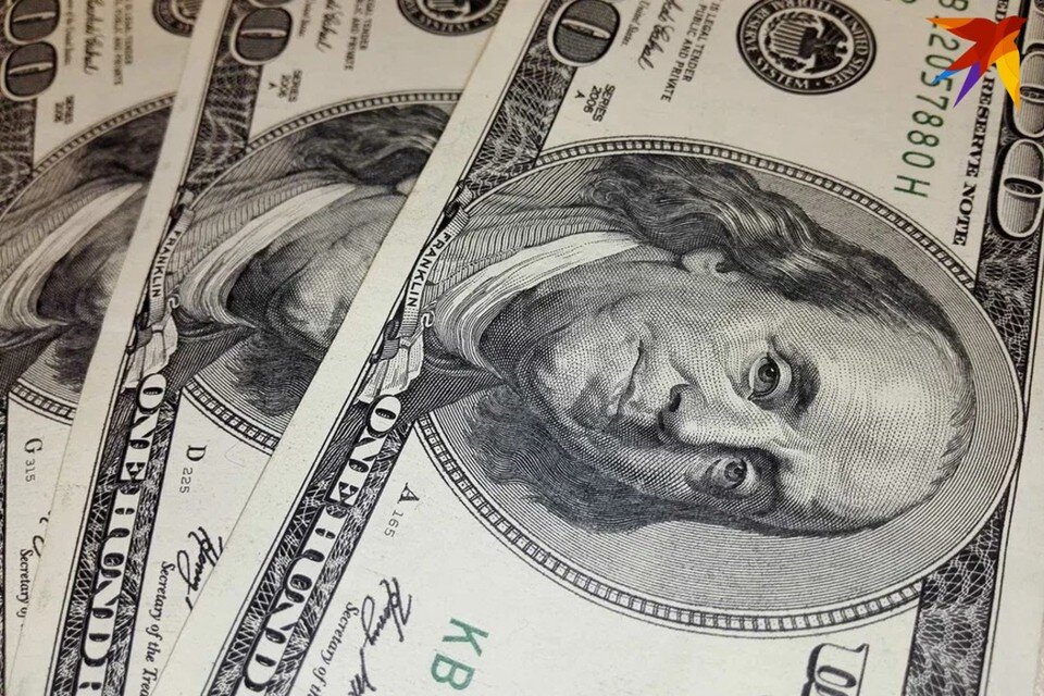     Стало известно, что Польша выступила за потолок цен в 30 долларов на российскую нефть. Дмитрий ЛАСЬКО