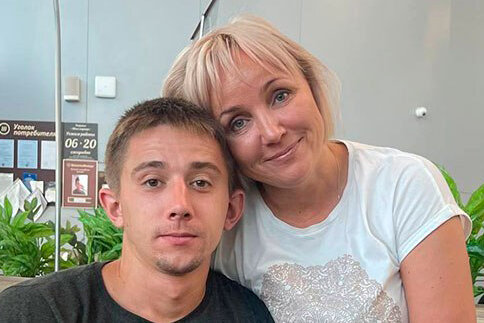 Фото: t.me kostuyk