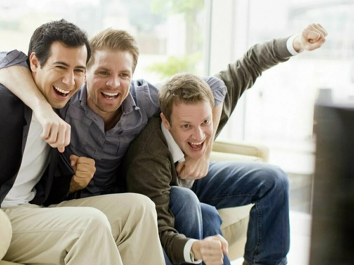 Из открытых источников