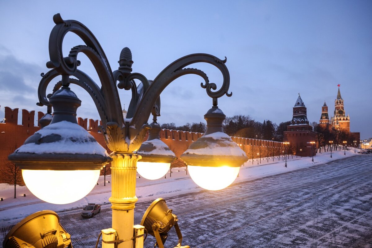 Фото: Сергей Лантюхов / Абзац
