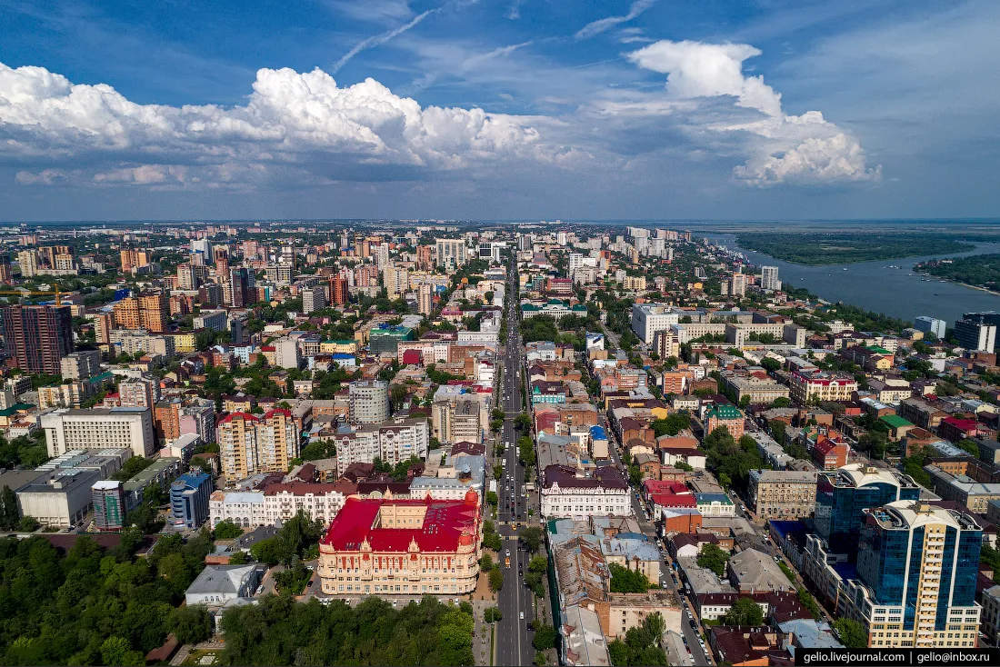 Ростове на дону можно приобрести. Ростов на Дону с птичьего полета. Виды города Ростова на Дону. Ростов на Дону столица Юга. Ростов-на-Дону.