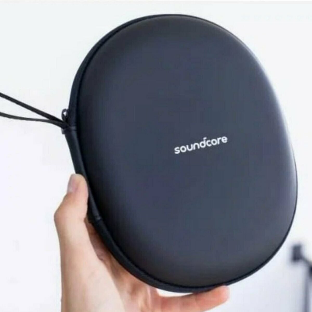 Soundcore Space Q45