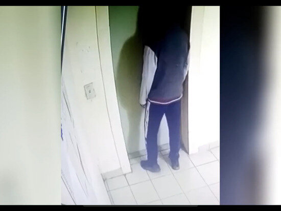   Пресс-служба УМВД России по Астраханской области