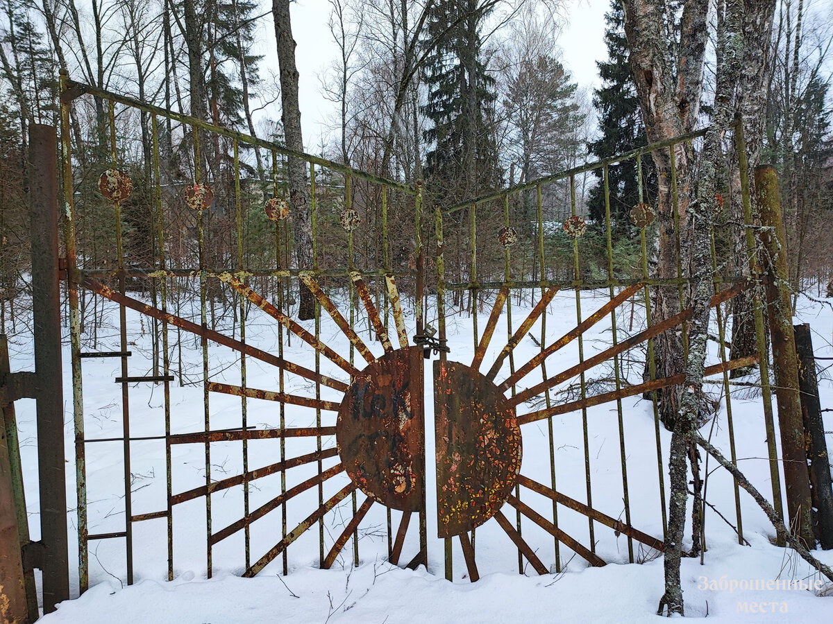 Плёс, гостиница, Набережная ул., 2Г, Волжский — Яндекс Карты