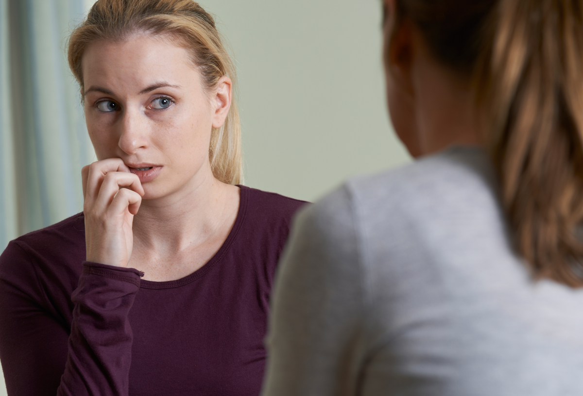 Изображение используется на правах коммерческой лицензии