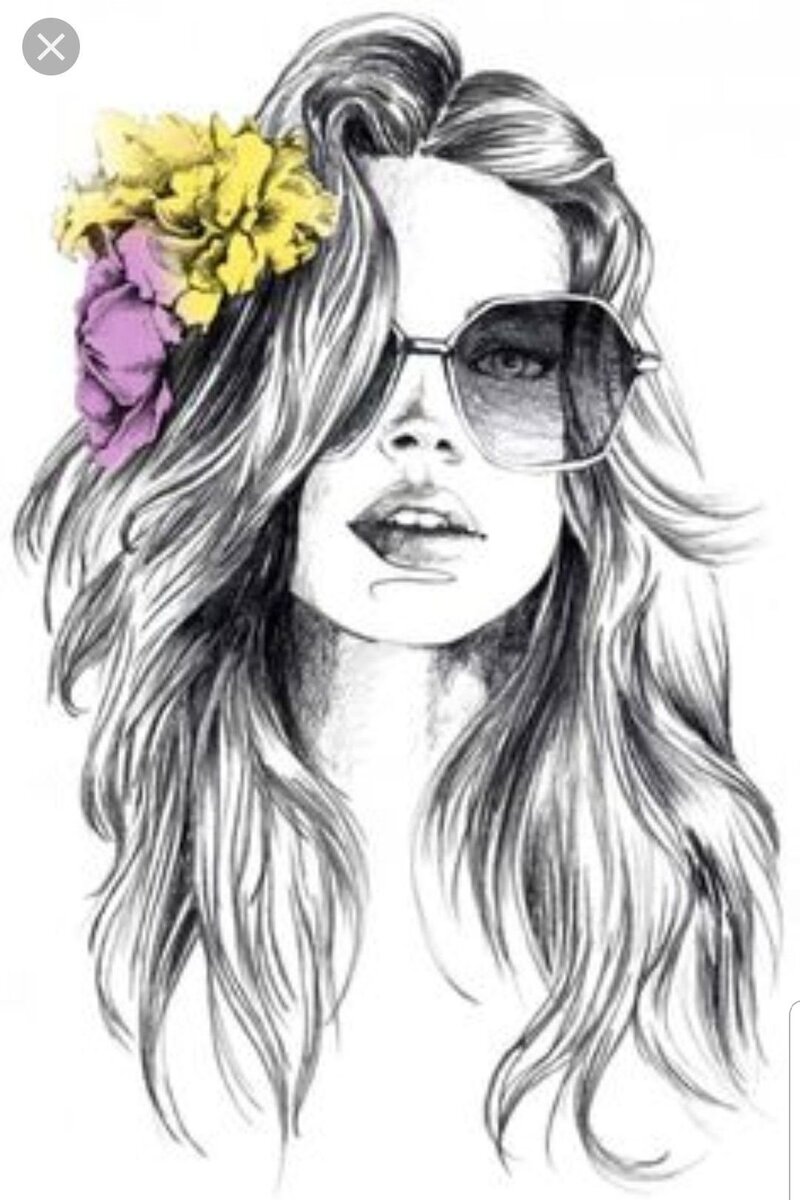 Картинка из открытого источника.