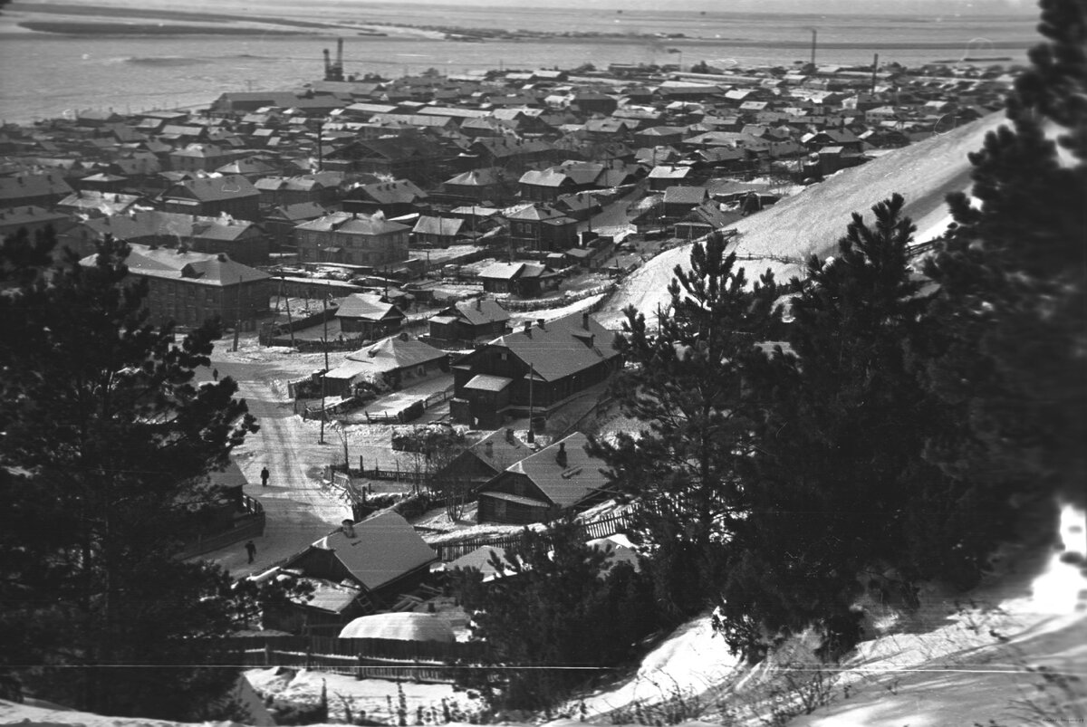 ЭРА БУГРОВА, ИЛИ СЛЕДОПЫТ ФАНТАСТИЧЕСКИХ ТРОП | Записки любителя ...