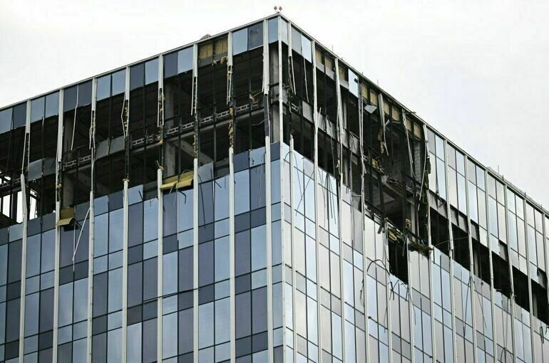    РИА Новости