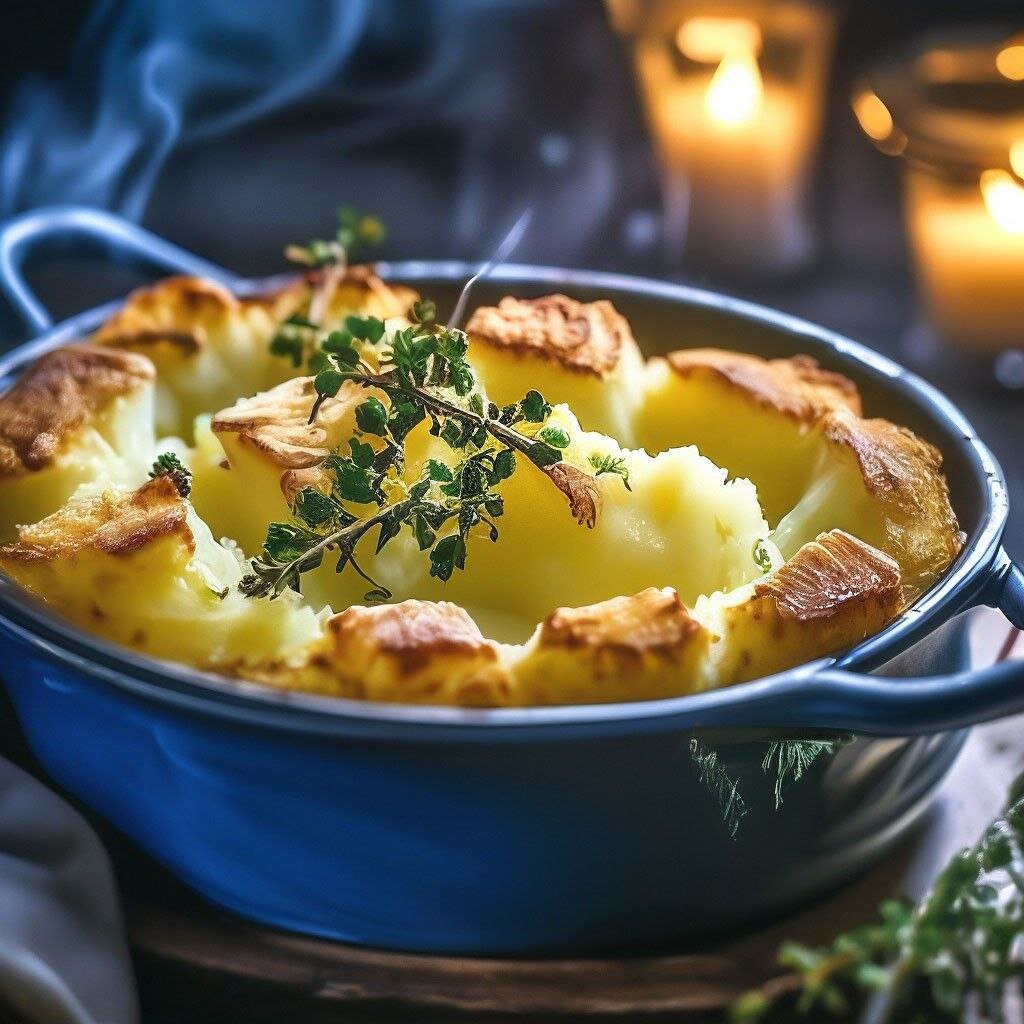 творчество "Калеб-7"