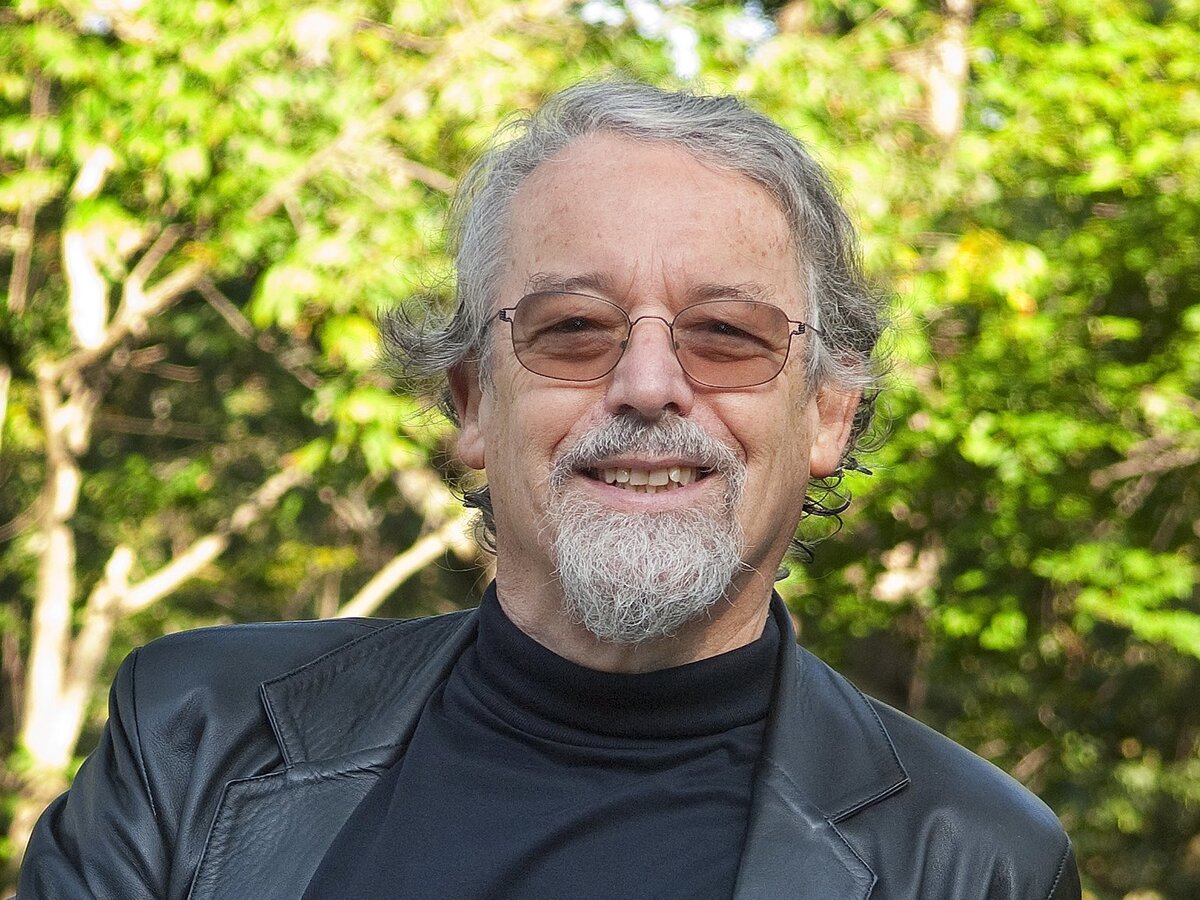 Нил Рекхэм. Исследователь продаж