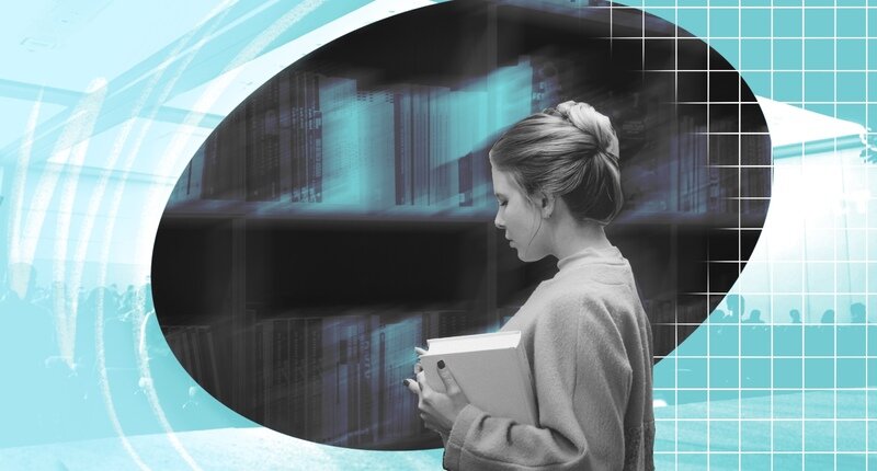 Фотографии: Unsplash / Иллюстрация: Юлия Замжицкая 
