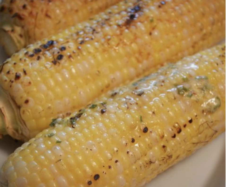 Источник: Pinterest, https://br.pinterest.com/pin/438115869993730920/