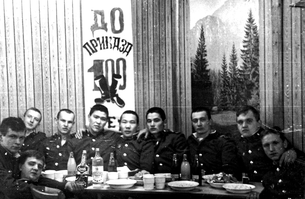 Самый лучший день! Фото из открытых источников.