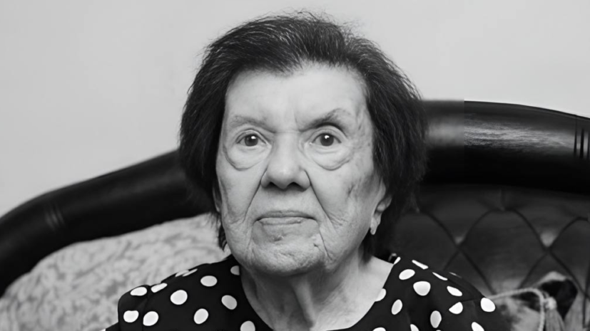    Пресс-служба Главы Республики Адыгея