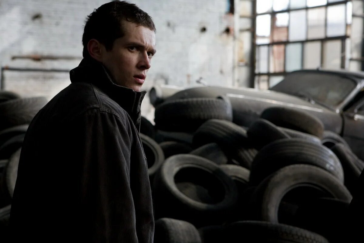 Добавьте описание