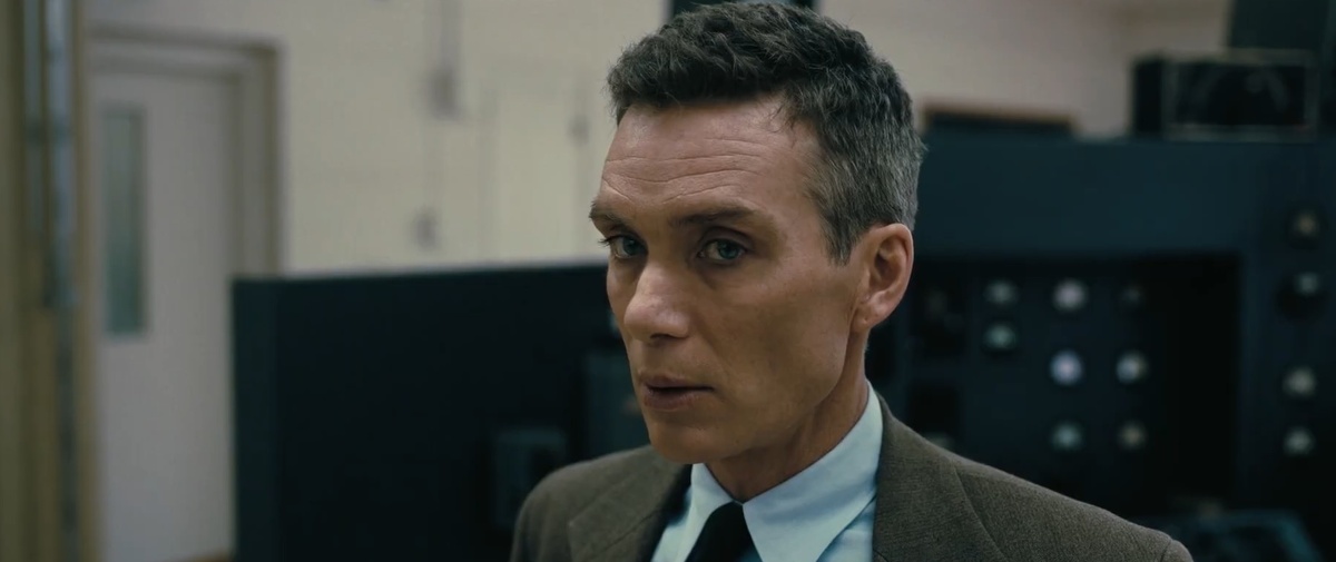    Кадр из видео