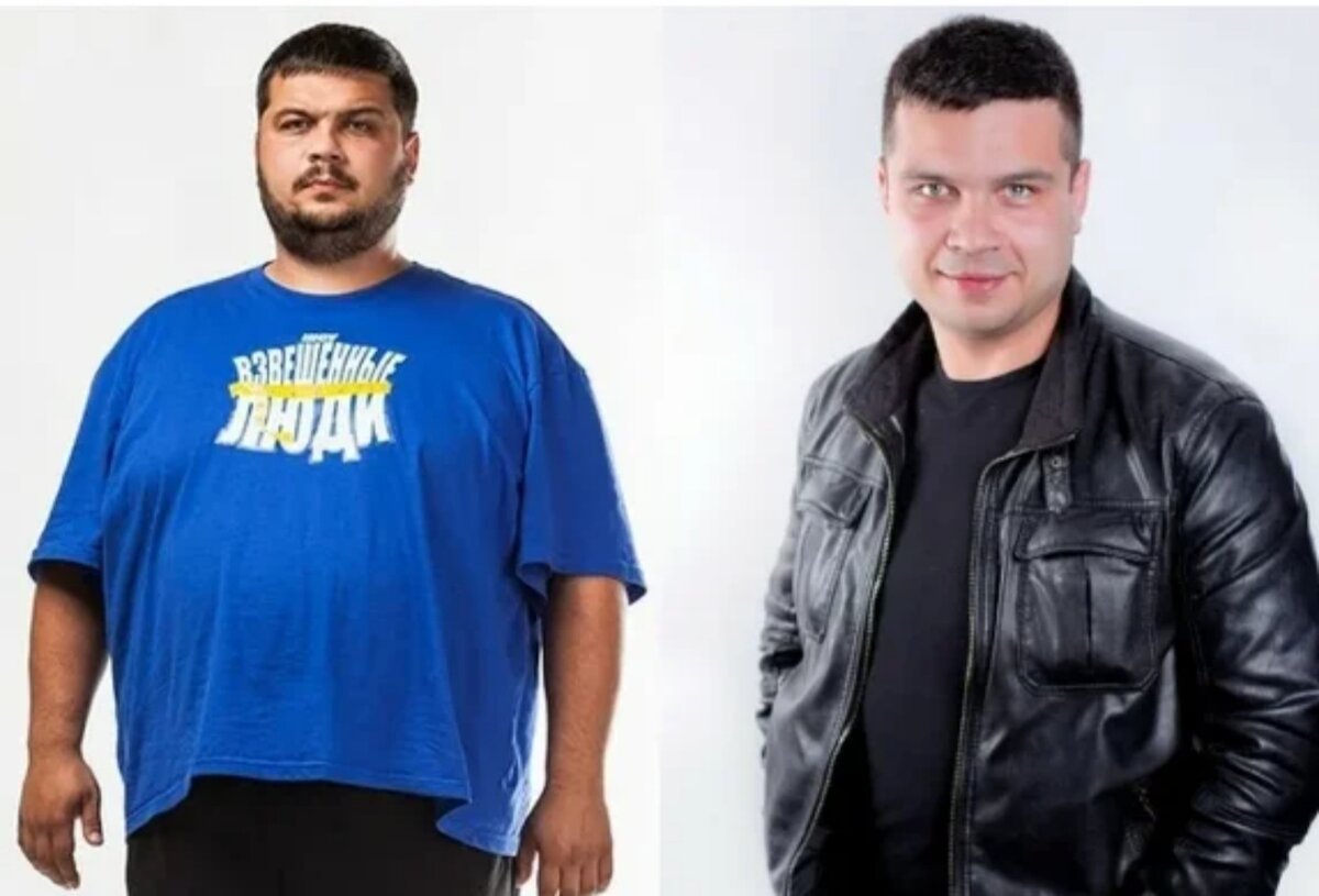 Пётр Васильев