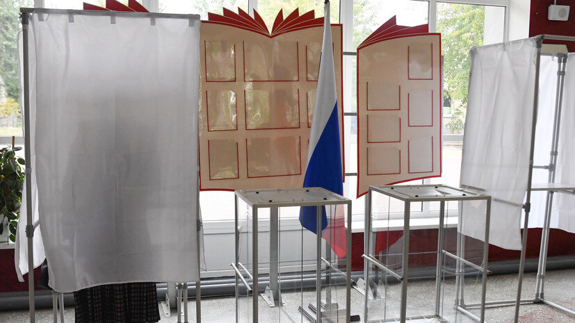   РИА Новости