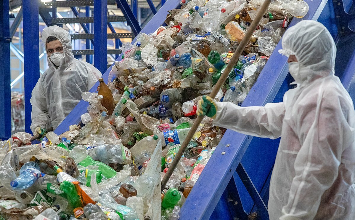 Ставьте лайк, если вам понравилась публикация. Подписывайтесь на канал и будьте в курсе отраслевых событий.