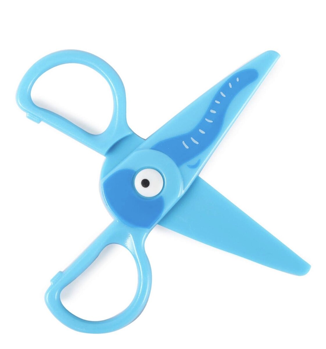 Фото взято из интернет-магазина 