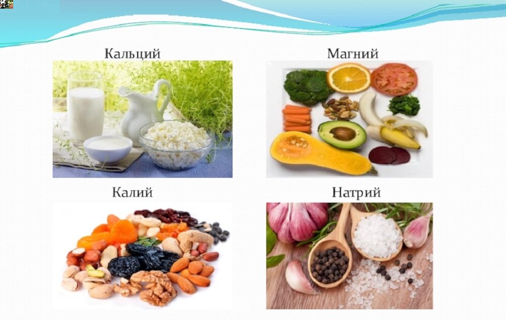Магний продукты богатые магнием таблица. Продукты богатые калием магнием кальцием таблица. В каких продуктах содержится калий и кальций. В каких продуктах содержится магний и калий. Продукты содержащие фосфор и калий таблица.
