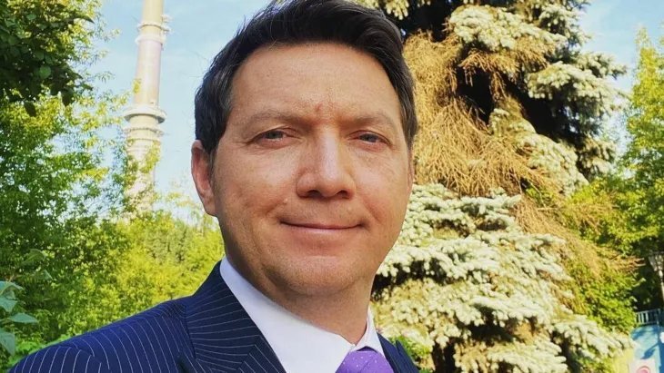    РПЛ – бесплатно, Испания – за 300 рублей. Где смотреть футбол в сезоне 23/24? Фото #2