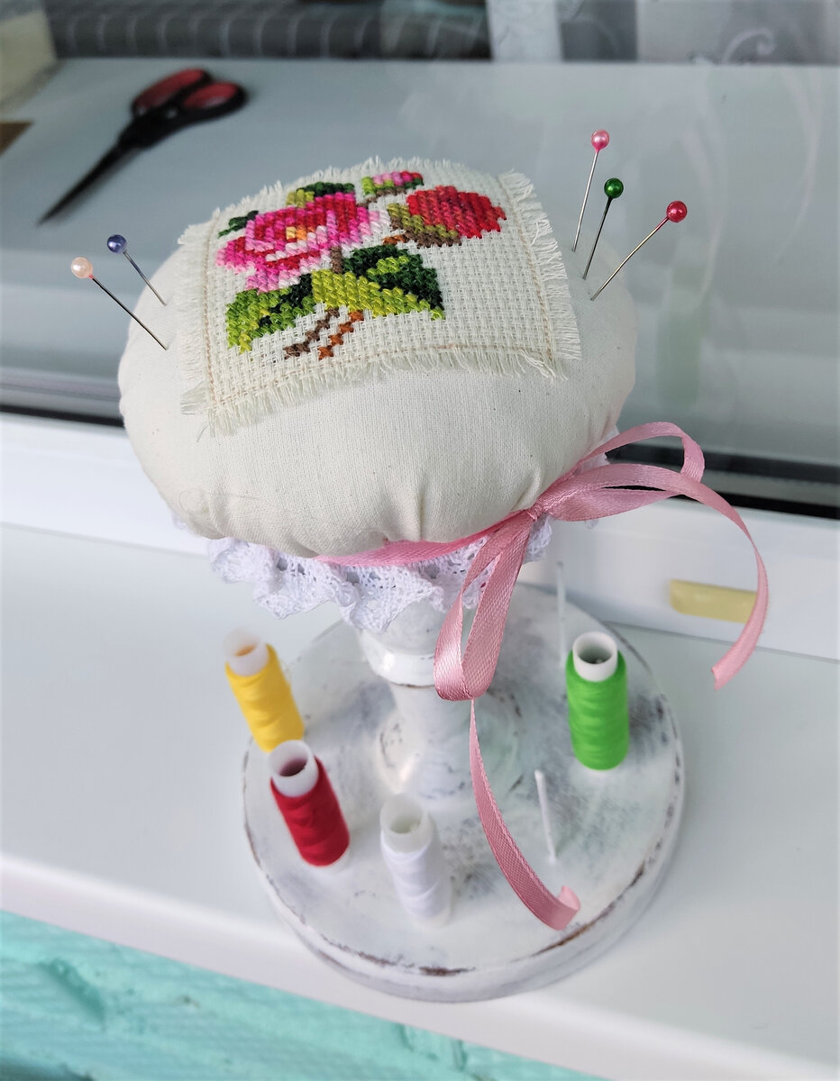 мой минус, конечно, я плохо фотографирую, простите...