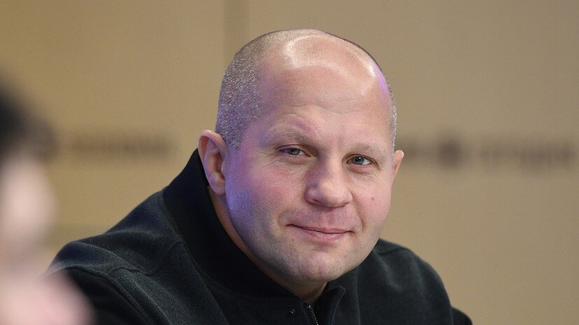   РИА Новости