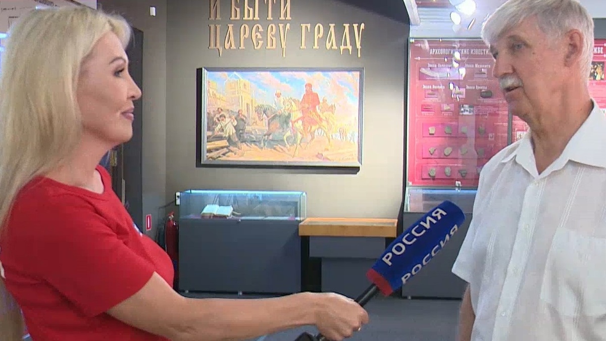 По поводу продвижения сайта по результатам звоните: +7(977)172-99-98 Максим