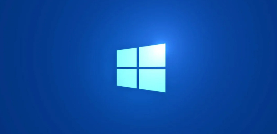    Windows