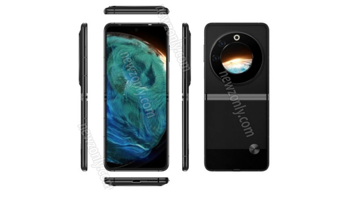    Фото: Newzonly Август Макаров