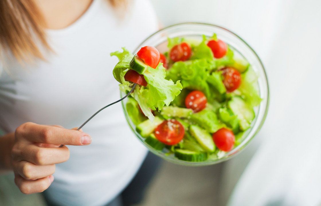 Салат после тренировки. Салат после тренировки вечером. Хочу на тренировки после салатов.