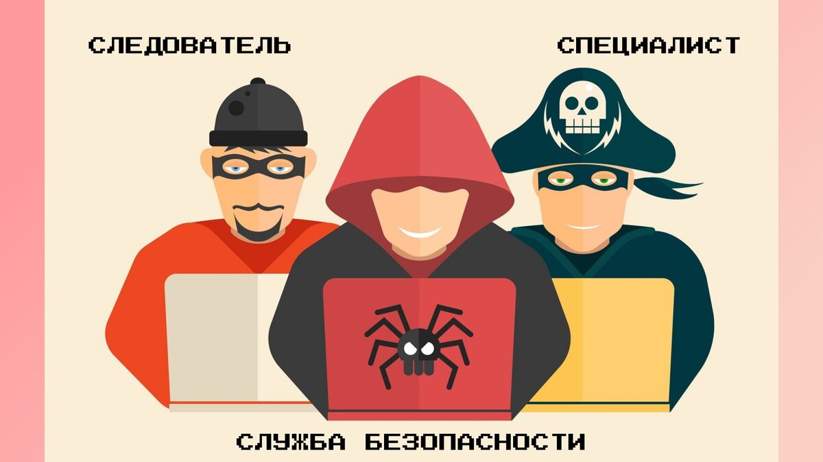 Изображение из открытых источников Яндекс Картинки