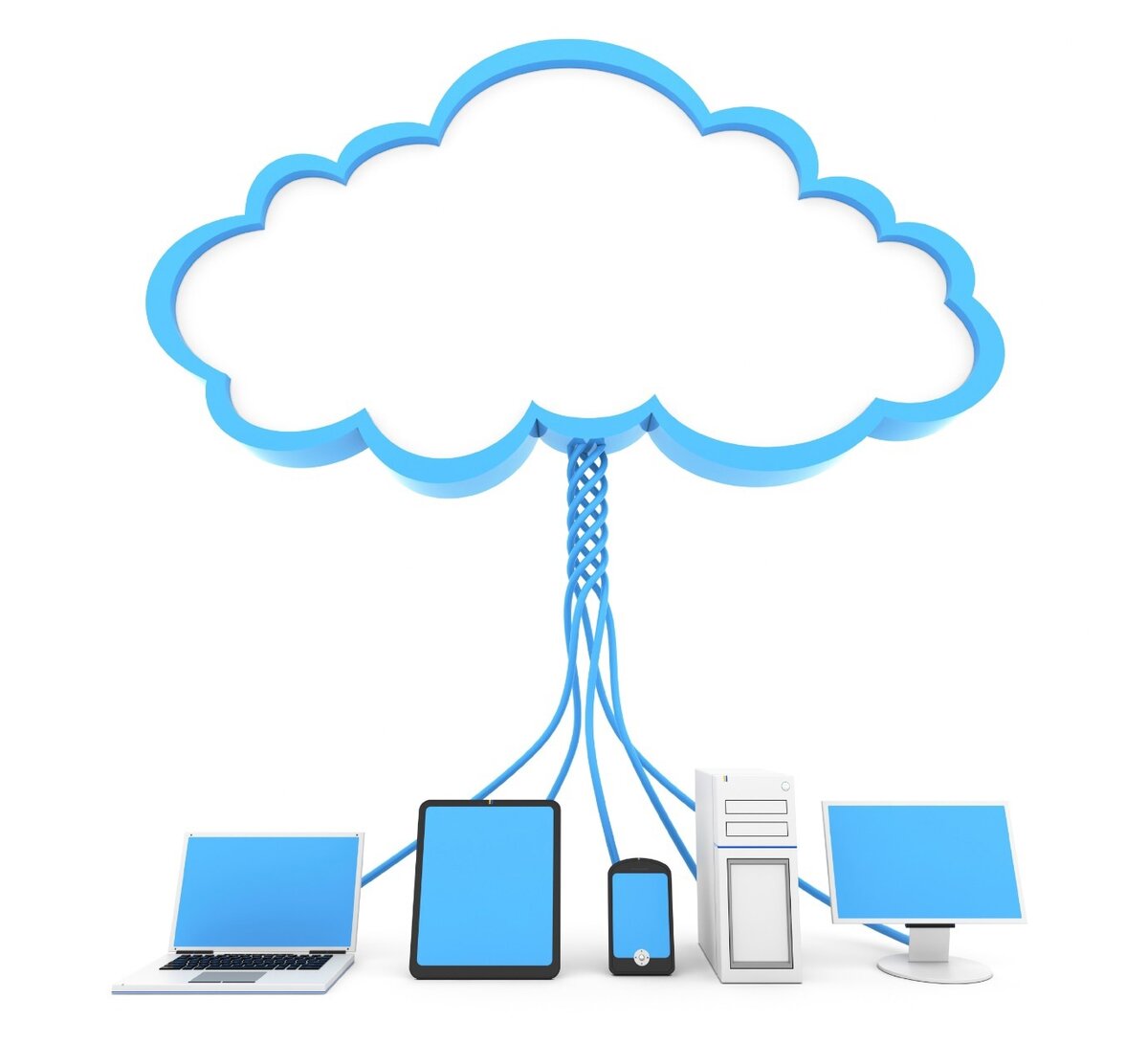 Облачные технологии. Облако и облачные вычисления. Инфраструктура в облаке. Облако технологии. Ресурсы провайдера