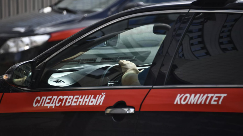    РИА Новости / Евгений Одиноков