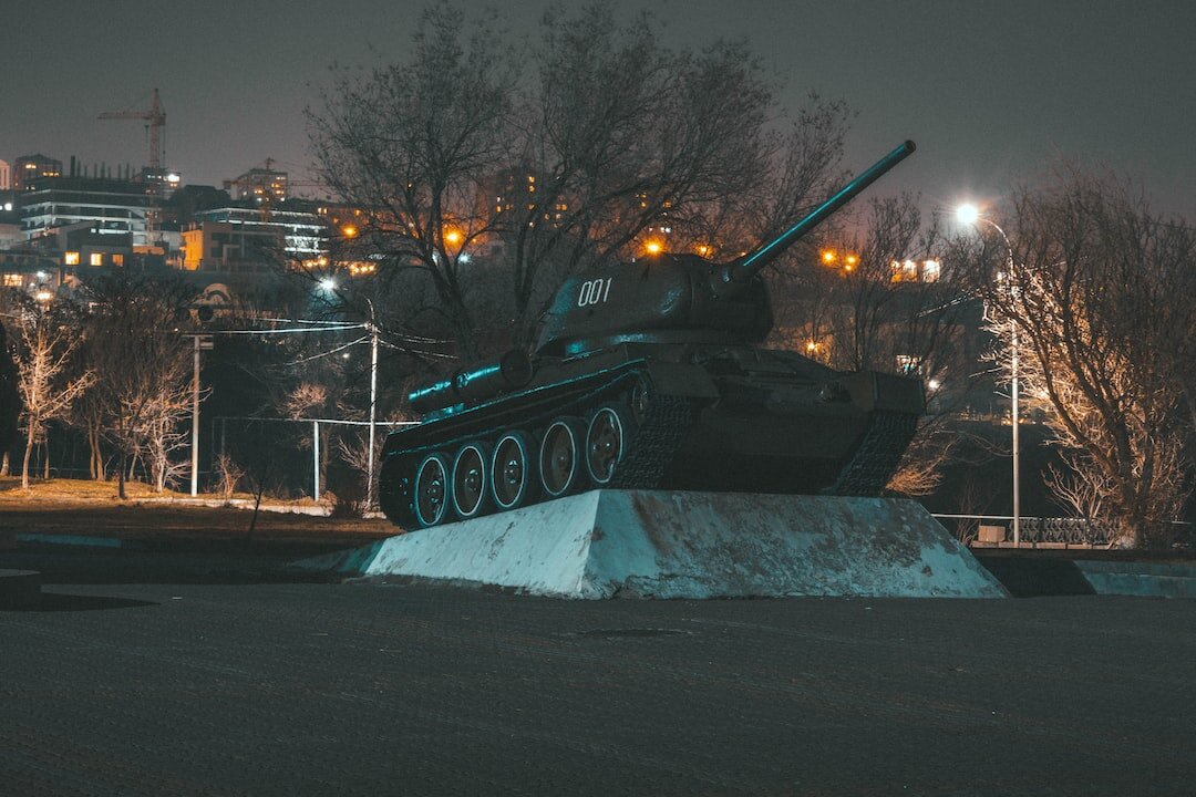 ТЕХНИЧЕСКИЕ ХАРАКТЕРИСТИКИ ДАННОГО ТАНКА И НАДЁЖНОСТЬ В ЭКСПЛУАТАЦИИ СДЕЛАЛИ ЕГО ЛУЧШИМ В МИРЕ ТАНКОВ. 