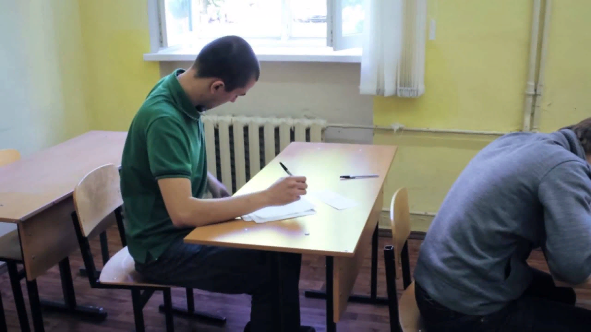 Яндекс картинки