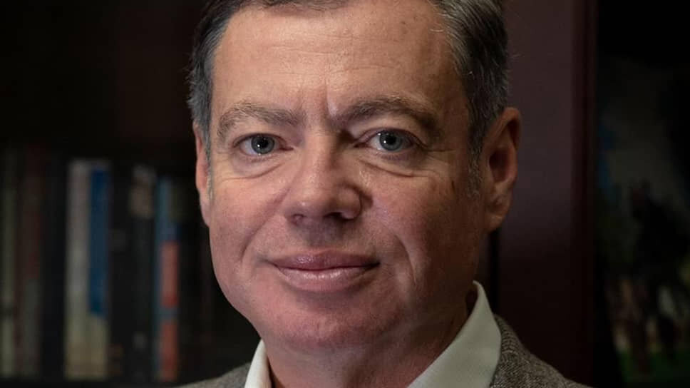 Фото: @YevgenKorniychuk📷Евгений Корнийчук