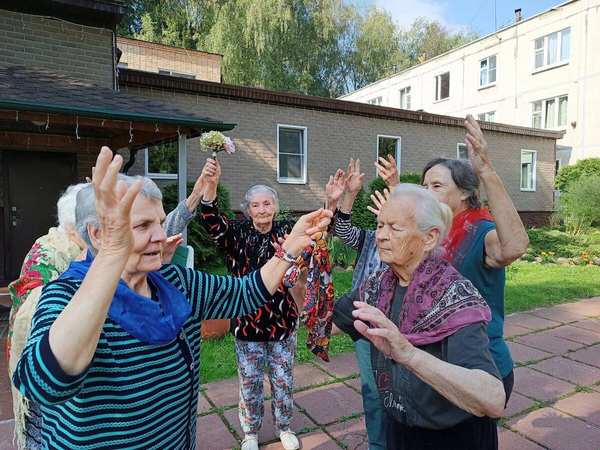 Пансионат доброе отзывы. Пансионат доброта. Пансионат добро Ставрополь. Пансионат доброе сердце. Пансионат добро Ульяновск.