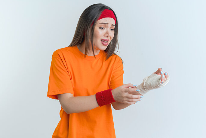 Источник фото  stockking/freepik