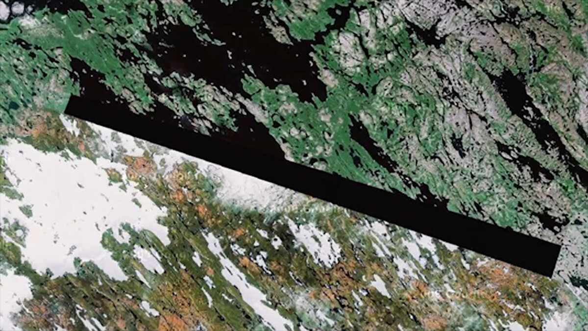 Источник earth.google.com