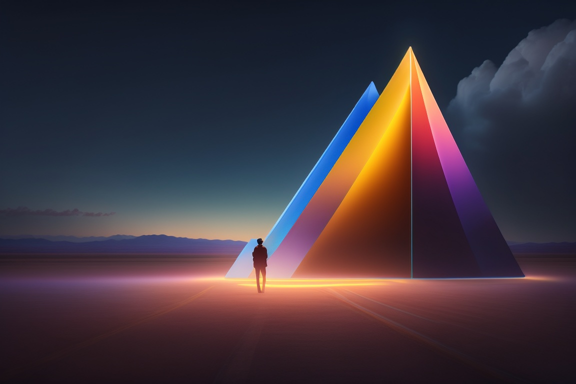 Инвестиции в частный бизнес: какие факторы влияют на его устойчивость к правовым рискам