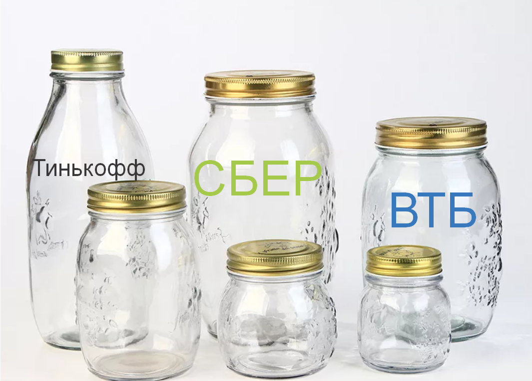 Баночка на которую можно сесть. Оптима банка с бугельным замком. Стеклянные баночки для консервации. Банки для закрутки. Красивые баночки.